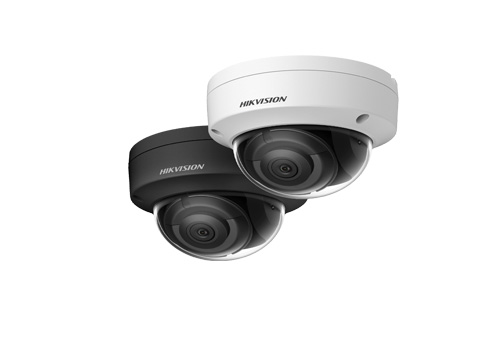 Vidéosurveillance